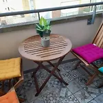 L'ecume Douce - Sea View & Charm