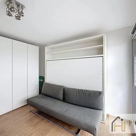 L'écume Douce - Sea View&charm *