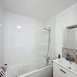 L'ecume Douce - Sea View & Charm *
