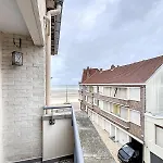 L'ecume Douce - Sea View & Charm בריי-דון